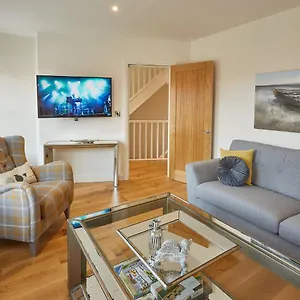 https://hoggarth-house.yorkshirehotels.net