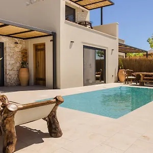 https://hilaritas-suites-kefalonia-luxury-suites.kefaloniahotels.net
