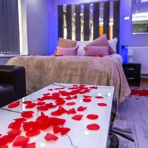 https://sawrey-serviced-apartments.yorkshirehotels.net