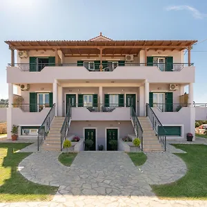 https://spiros-house-3.kefaloniahotels.net